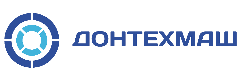 dontm